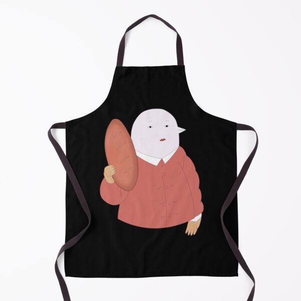 Item preview, Life lessons with Uramichi Oniisan summer 2021 anime - funny Kotori kun can be a christmas gift designed and sold by KSwainArts.