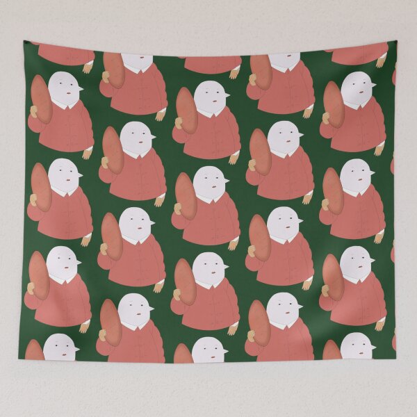 Item preview, Life lessons with Uramichi Oniisan summer 2021 anime - funny Kotori kun can be a christmas gift designed and sold by KSwainArts.