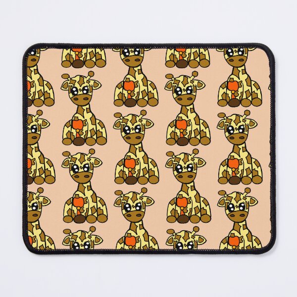 Item preview, Giraffe Prosthetics designed and sold by oandpdesigns.