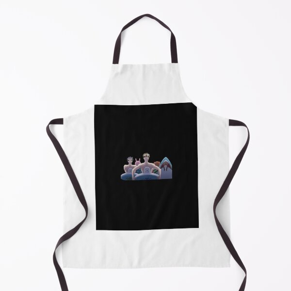 Item preview, Lifeless Uramichi-Onisan Anime Graphic designed and sold by KSwainArts.