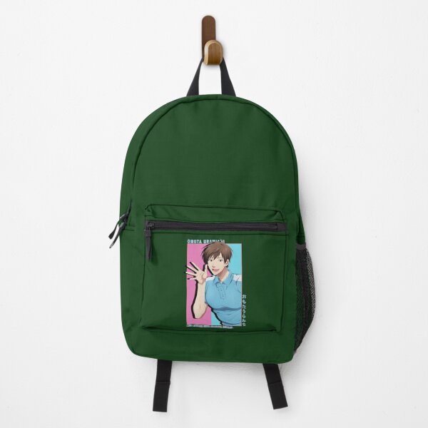 Item preview, Lover Gifts Omota Uramichi Life Lessons With Uramichi Oniisan Cool Gift designed and sold by KSwainArts.