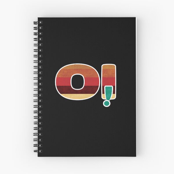 Item preview, OI ! Roy says HI designed and sold by nicestr.