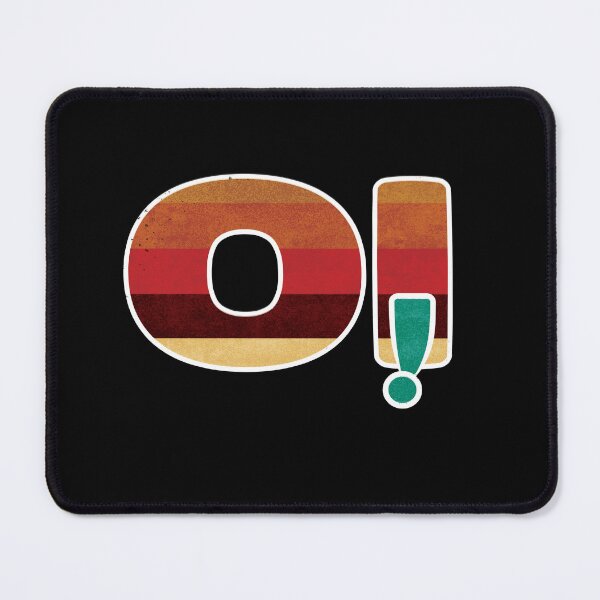 Item preview, OI ! Roy says HI designed and sold by nicestr.
