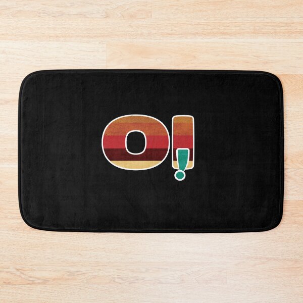 Item preview, OI ! Roy says HI designed and sold by nicestr.