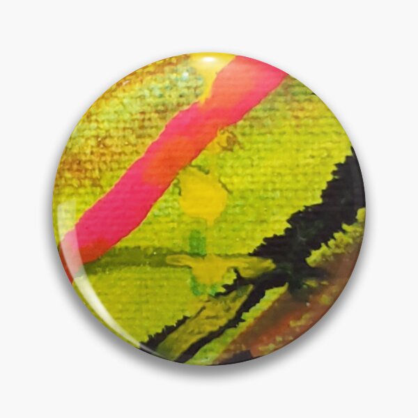 Item preview, Colorful Canvas Art designed and sold by Mr7Williams.