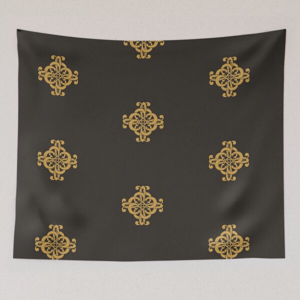 Item preview, Fifth Ireland's Key designed and sold by Barlax.