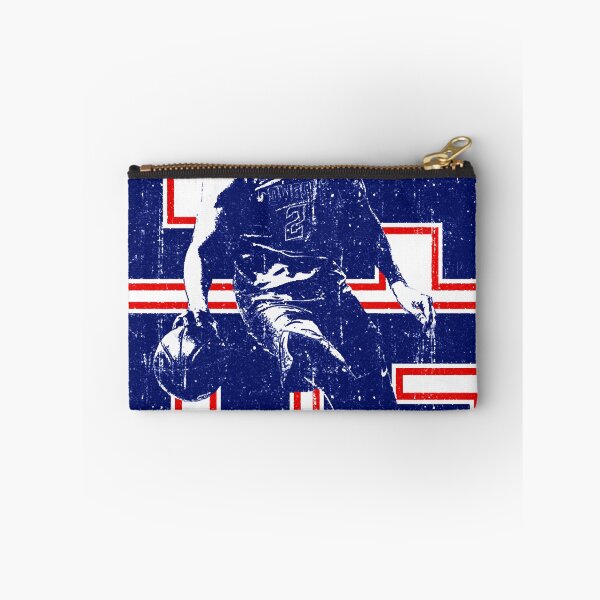 Item preview, Ca.de Cun.ning.ham designed and sold by Cranstoun3.