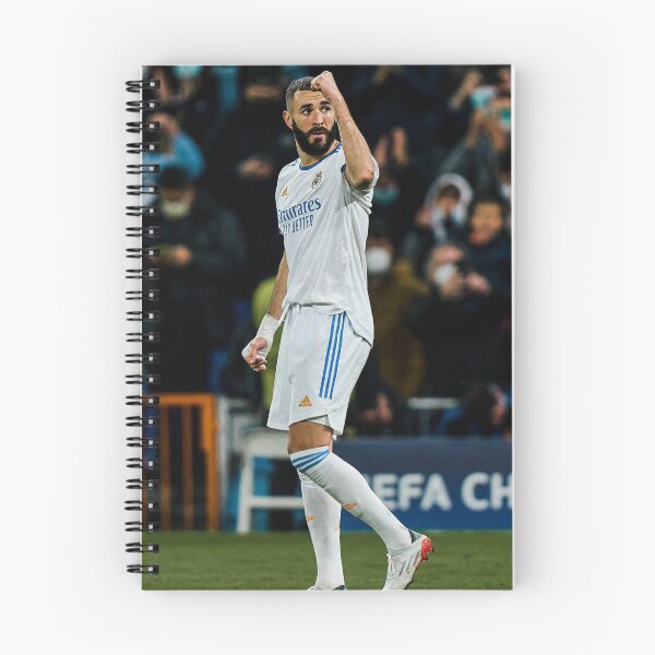 Item preview, Benzema madrid designed and sold by jhoncausale.