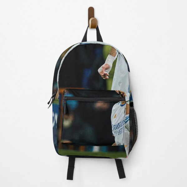 Item preview, Benzema madrid designed and sold by jhoncausale.