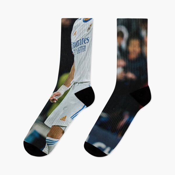 Item preview, Benzema madrid designed and sold by jhoncausale.