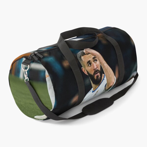 Item preview, Benzema madrid designed and sold by jhoncausale.