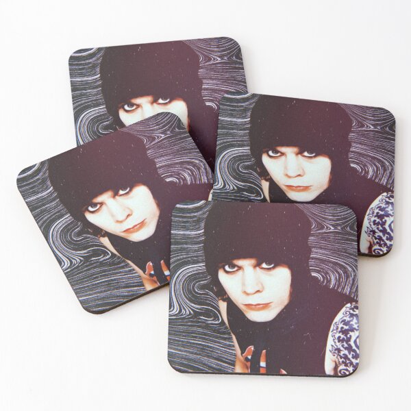 Item preview, Swirl Ville Valo Edit designed and sold by goon-squad.