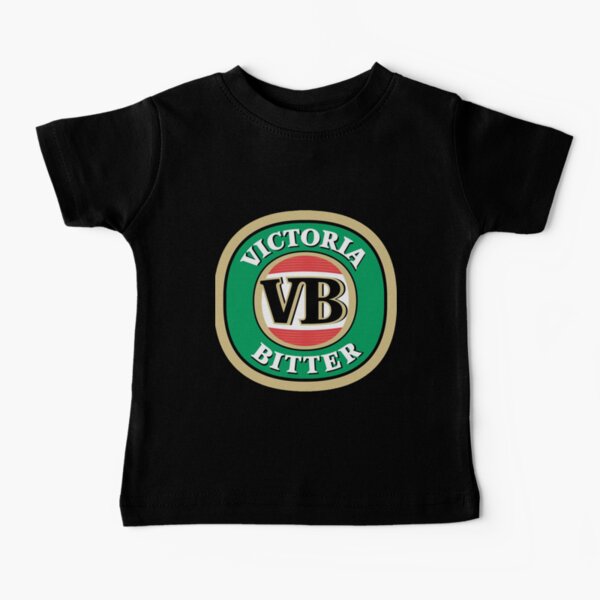 drinks with canned green beer Essential T-Shirt Baby T-Shirt