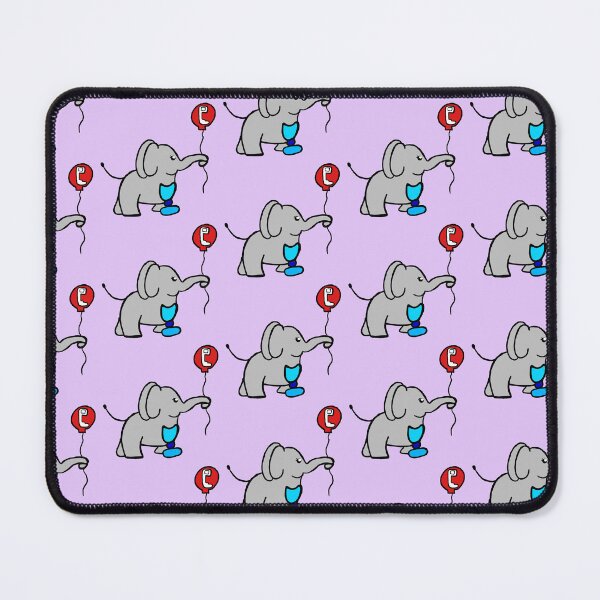 Item preview, Elephant Prosthetics and Orthotics  designed and sold by oandpdesigns.