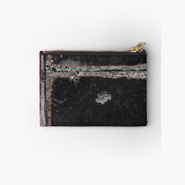 Item preview, Remnants i - Pavement photography designed and sold by Paul Davenport.