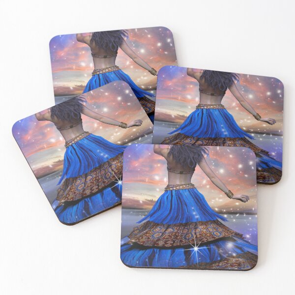 Item preview, COSMIC ENERGY x designed and sold by shadowlea.