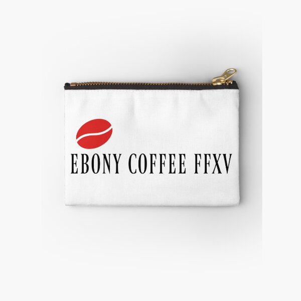 Item preview, Ebony Coffee Parody designed and sold by TeeHunter.