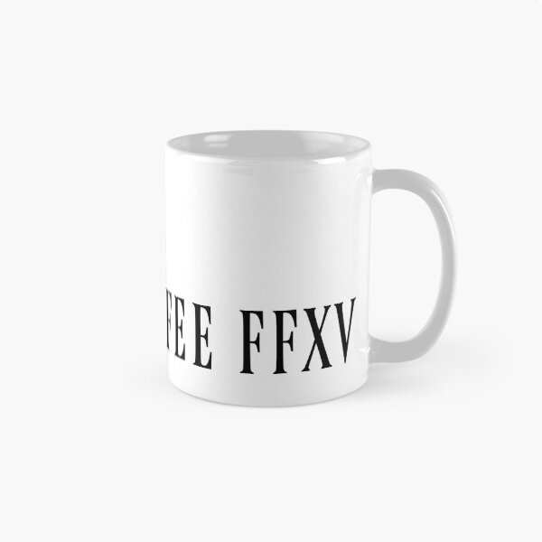 Item preview, Ebony Coffee Parody designed and sold by TeeHunter.