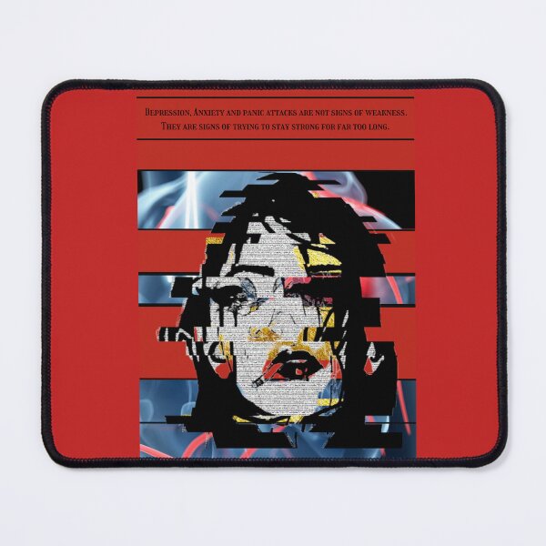 Item preview, Digital Art Design | Empathyartrocks designed and sold by EmpathyArtRocks.