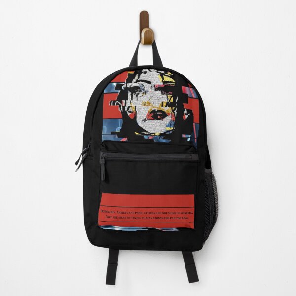 Item preview, Digital Art Design | Empathyartrocks designed and sold by EmpathyArtRocks.