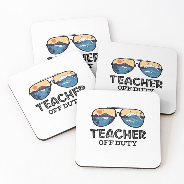Item preview, Teacher designed and sold by tranhungtdu.