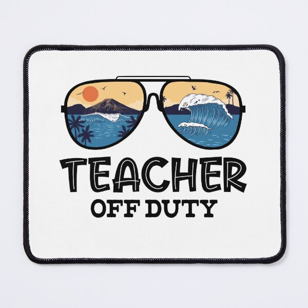 Item preview, Teacher designed and sold by tranhungtdu.