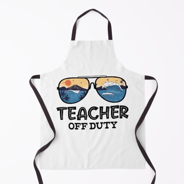 Item preview, Teacher designed and sold by tranhungtdu.