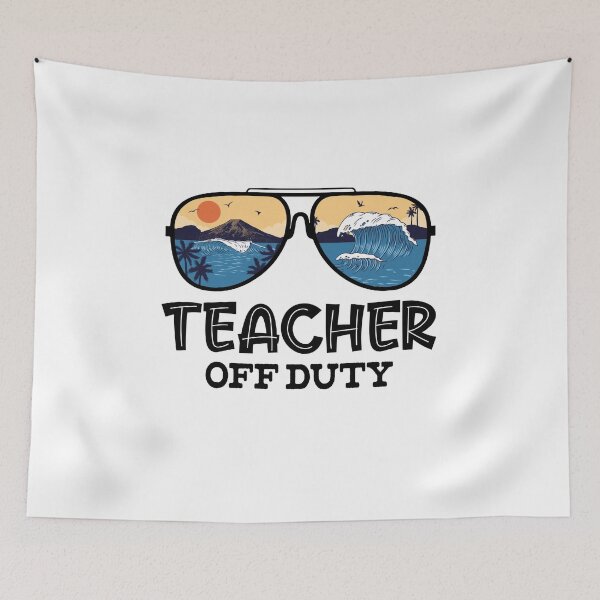 Item preview, Teacher designed and sold by tranhungtdu.