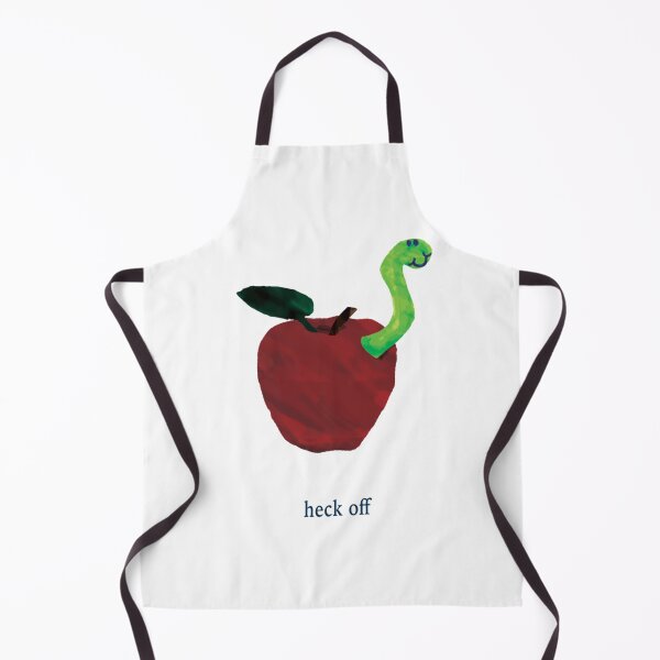 Item preview, Early Worm Is Full Of Sass Classic designed and sold by DanielaVogel.