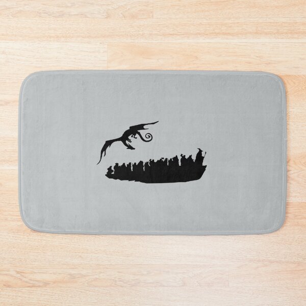 Item preview, Unexpected Journey   designed and sold by KieranSulliva.