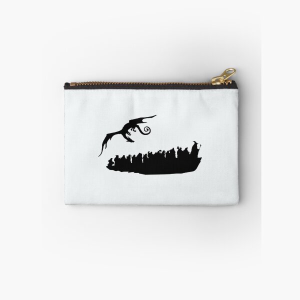 Item preview, Unexpected Journey   designed and sold by KieranSulliva.