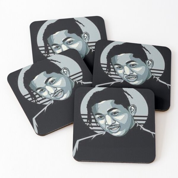 Item preview, ddg rapper designed and sold by konveksiArt.