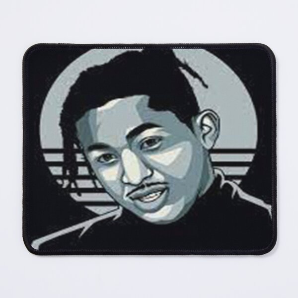 Item preview, ddg rapper designed and sold by konveksiArt.