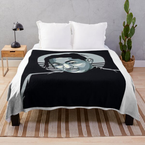 Item preview, ddg rapper designed and sold by konveksiArt.