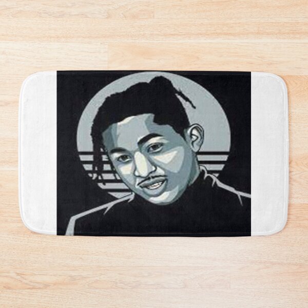 Item preview, ddg rapper designed and sold by konveksiArt.