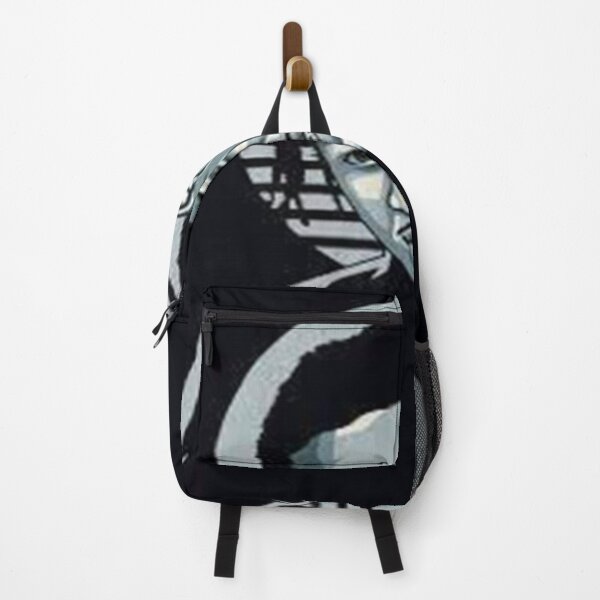 Item preview, ddg rapper designed and sold by konveksiArt.