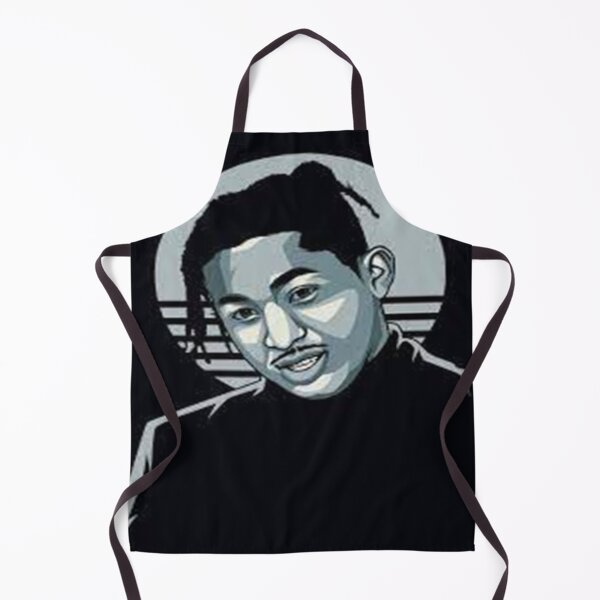 Item preview, ddg rapper designed and sold by konveksiArt.
