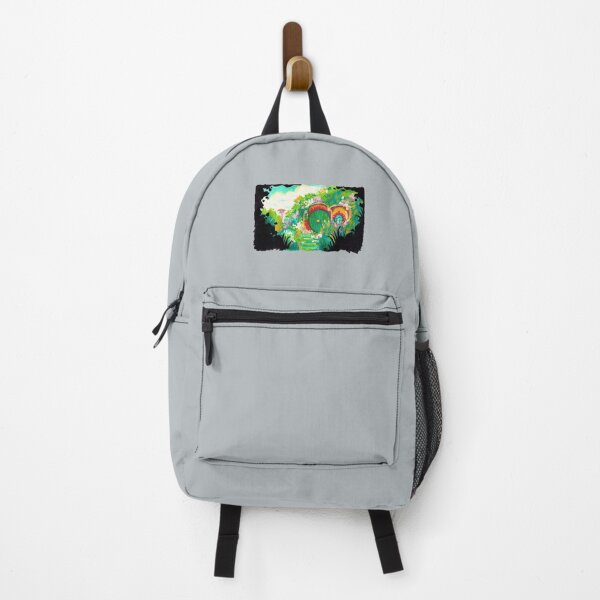 Item preview, Welcome to Bag End   designed and sold by KieranSulliva.