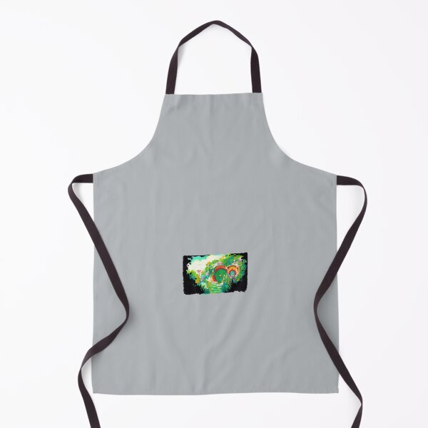 Item preview, Welcome to Bag End designed and sold by KieranSulliva.
