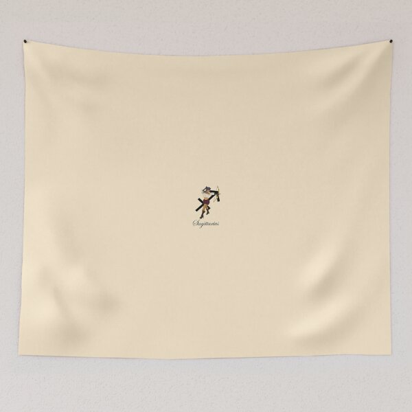 Item preview, Reve Avaritia-Sagittarius Version designed and sold by ReveAva.