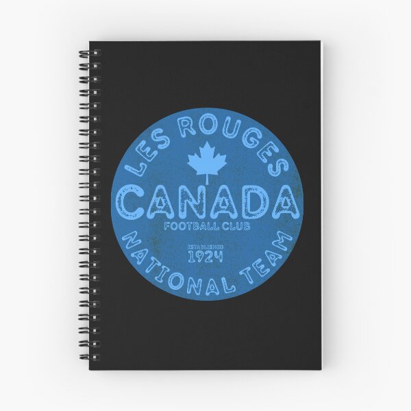 Item preview, Les Rouges-Team Canada-Canada Soccer Team-Canada Soccer  2022-CANMNT-CANWNT designed and sold by SighFly52.