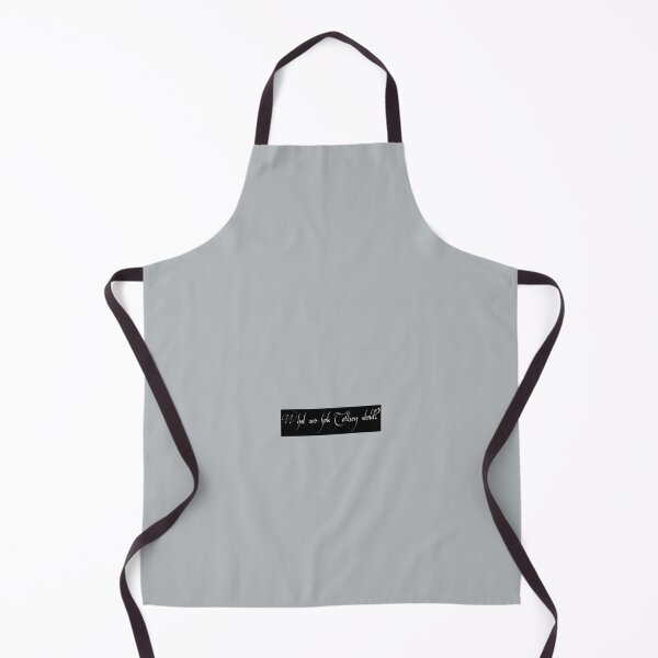 Item preview, WHAT ARE YOU TOLKIEN ABOUT designed and sold by KieranSulliva.