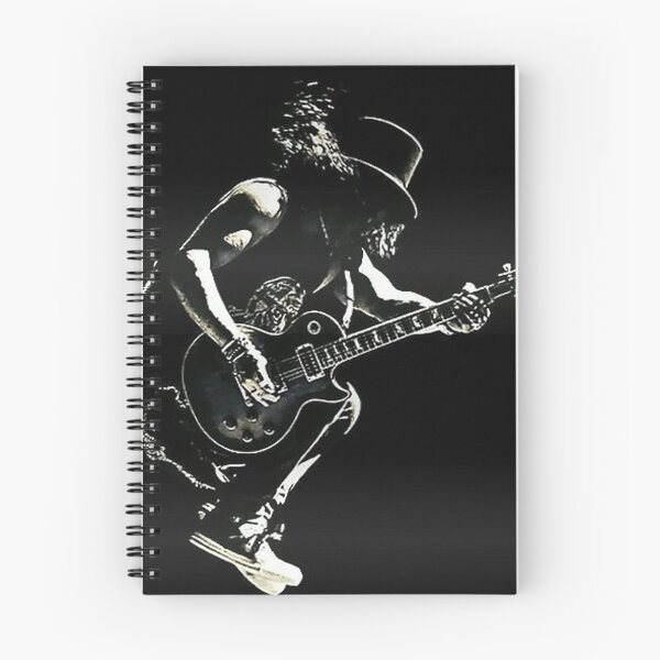 Item preview, Album slash guitar designed and sold by WilliamTaylorz.