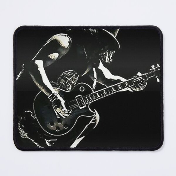 Item preview, Album slash guitar designed and sold by WilliamTaylorz.