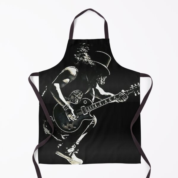 Item preview, Album slash guitar designed and sold by WilliamTaylorz.