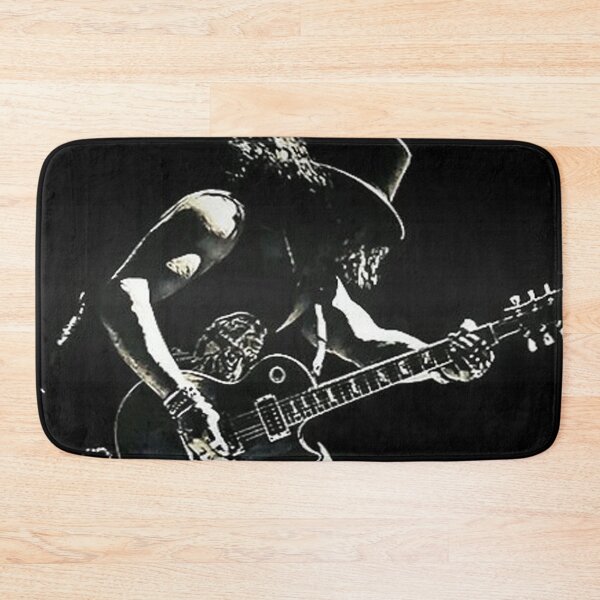 Item preview, Album slash guitar designed and sold by WilliamTaylorz.