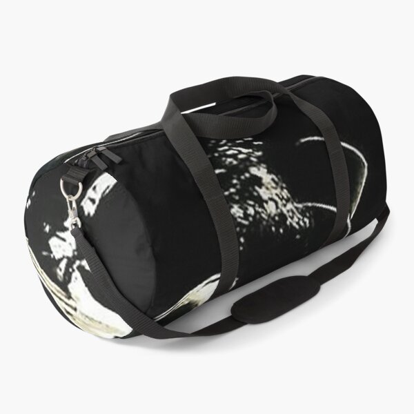 Item preview, Album slash guitar designed and sold by WilliamTaylorz.