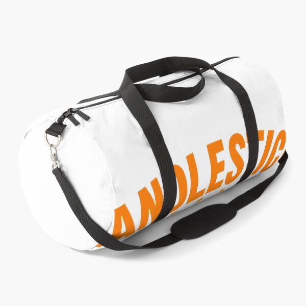 Item preview, Cand.les.tick Park Baseball San Fran.cis.co designed and sold by Cranstoun3.
