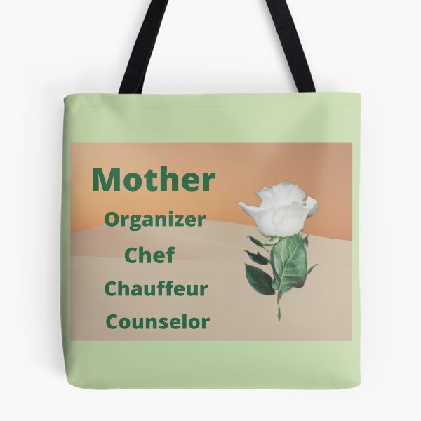 Item preview, Mother's Day Yellow  designed and sold by JM734.