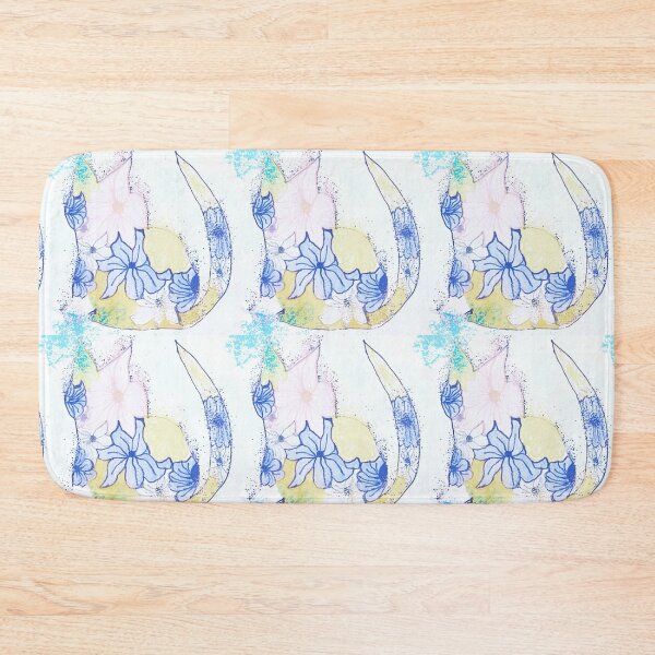 Item preview, Kitty cat love  designed and sold by Tonyasartprints.